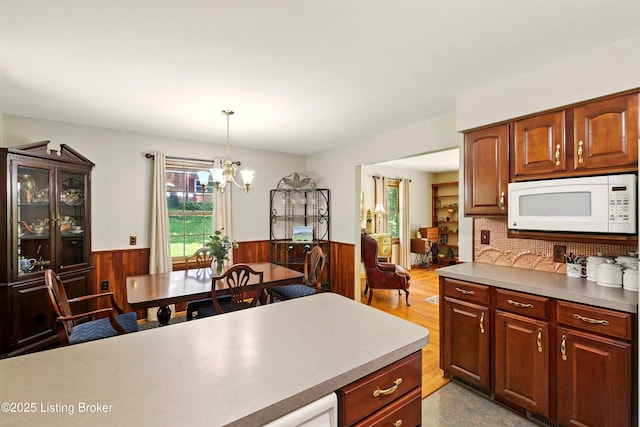 3028 Shadybrook Ln, New Albany, IN 47150 - photo 13