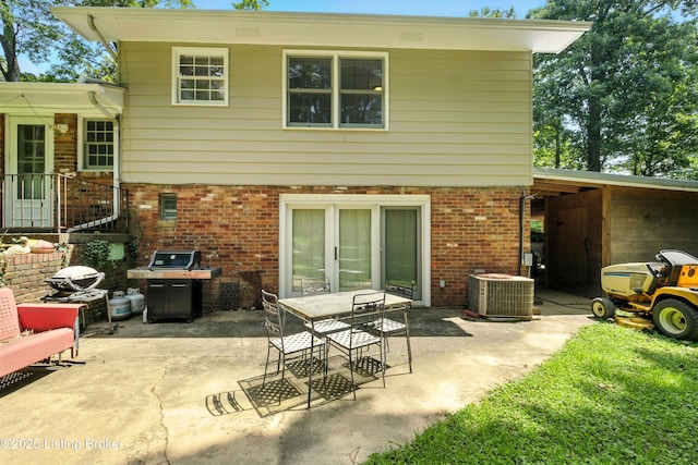 3028 Shadybrook Ln, New Albany, IN 47150 - photo 38