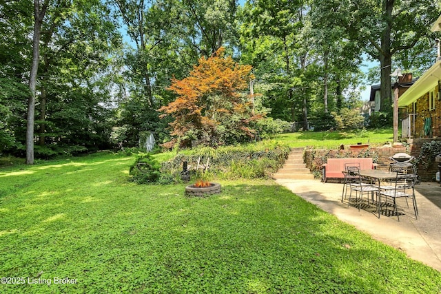 3028 Shadybrook Ln, New Albany, IN 47150 - photo 39