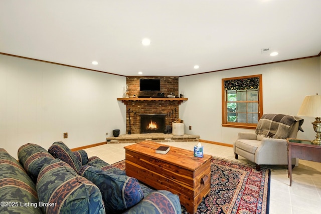 3028 Shadybrook Ln, New Albany, IN 47150 - photo 31