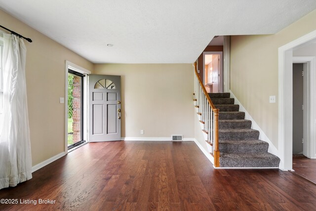 4936 Southern Pkwy, Louisville, KY 40214 - photo 4