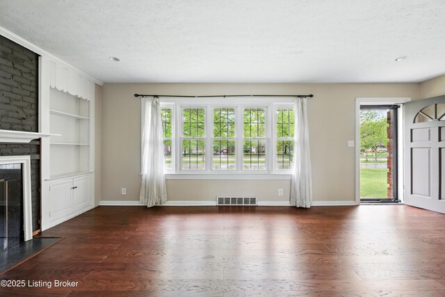 4936 Southern Pkwy, Louisville, KY 40214 - photo 7