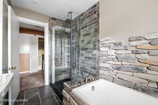 4936 Southern Pkwy, Louisville, KY 40214 - photo 22