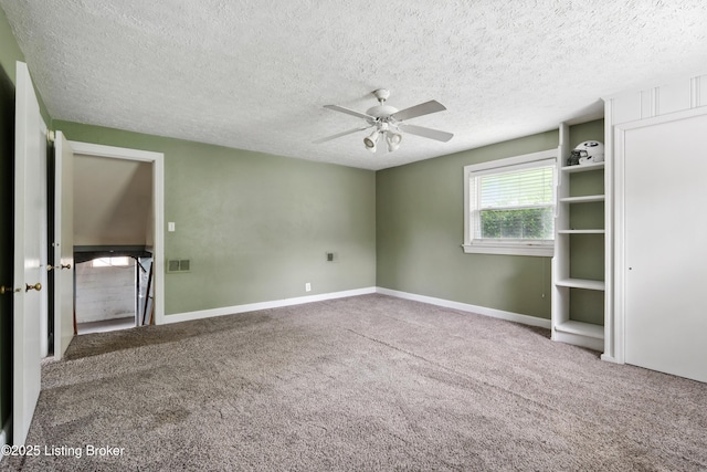 4936 Southern Pkwy, Louisville, KY 40214 - photo 33