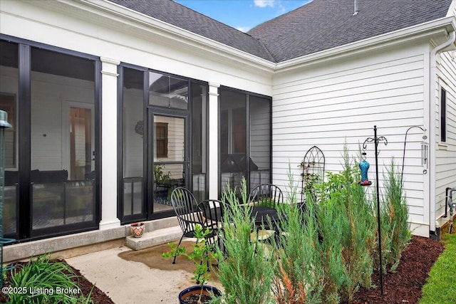 6109 Starflower St, Prospect, KY 40059 - photo 41