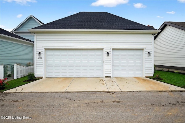 6109 Starflower St, Prospect, KY 40059 - photo 42