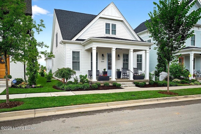 6109 Starflower St, Prospect, KY 40059 - photo 2