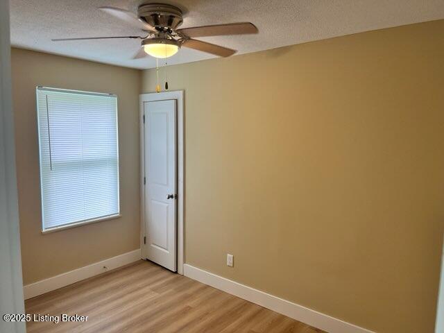 260 Airview Dr, Elizabethtown, KY 42701 - photo 6