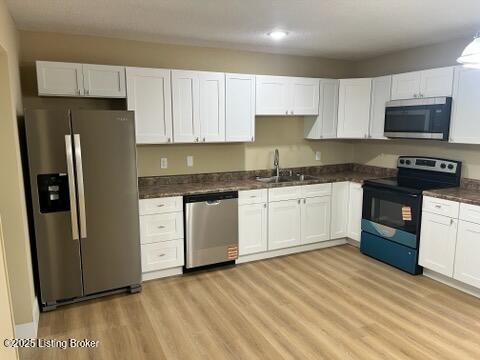 260 Airview Dr, Elizabethtown, KY 42701 - photo 4