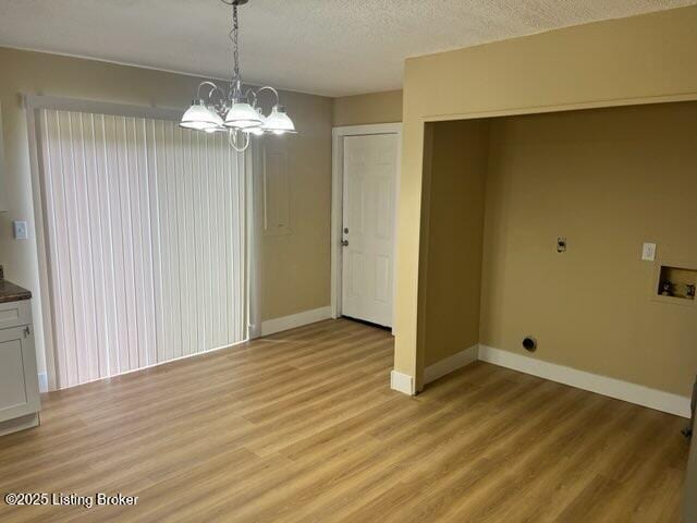 260 Airview Dr, Elizabethtown, KY 42701 - photo 5