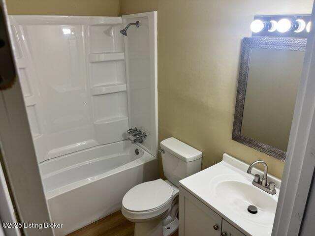 260 Airview Dr, Elizabethtown, KY 42701 - photo 7