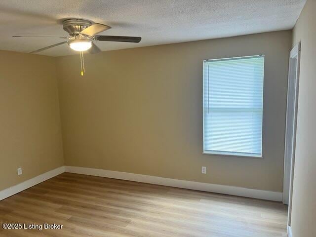 260 Airview Dr, Elizabethtown, KY 42701 - photo 8