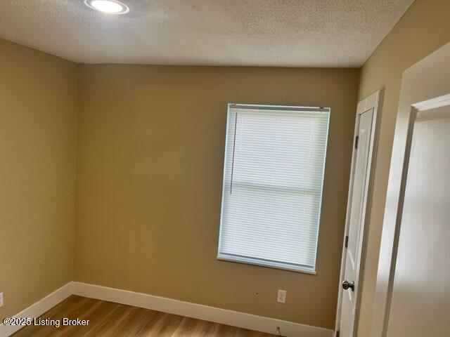 260 Airview Dr, Elizabethtown, KY 42701 - photo 9