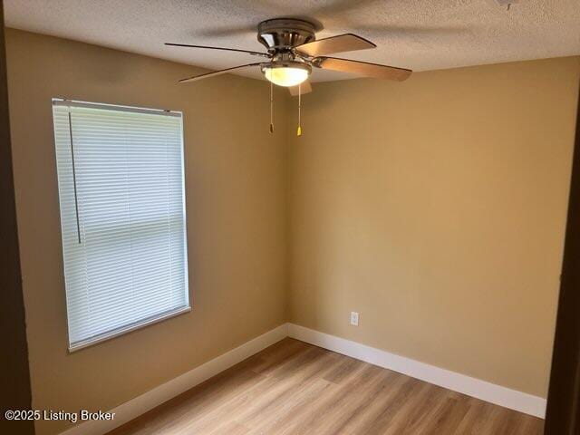 260 Airview Dr, Elizabethtown, KY 42701 - photo 10
