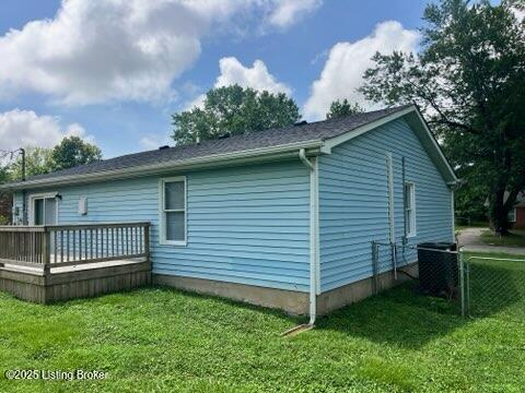 260 Airview Dr, Elizabethtown, KY 42701 - photo 11