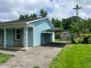 260 Airview Dr, Elizabethtown, KY 42701 - photo 3