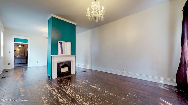 1226 S Floyd St, Louisville, KY 40203 - photo 5