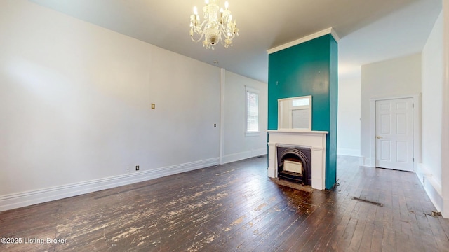 1226 S Floyd St, Louisville, KY 40203 - photo 6