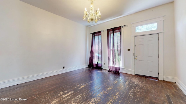 1226 S Floyd St, Louisville, KY 40203 - photo 4
