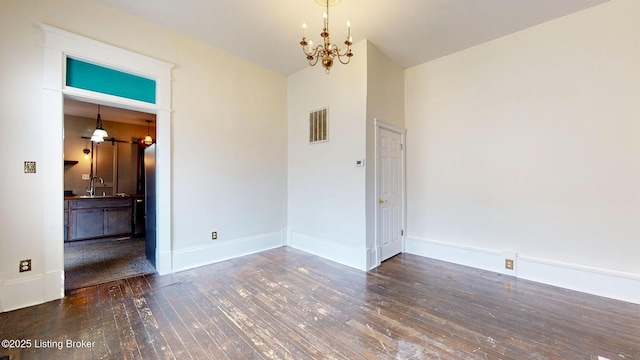 1226 S Floyd St, Louisville, KY 40203 - photo 8