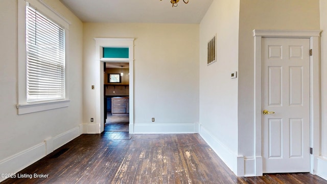 1226 S Floyd St, Louisville, KY 40203 - photo 9