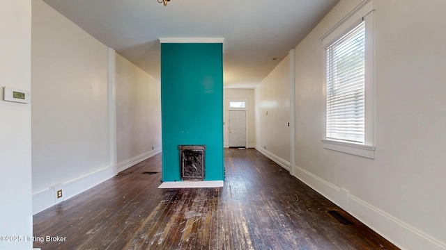 1226 S Floyd St, Louisville, KY 40203 - photo 10