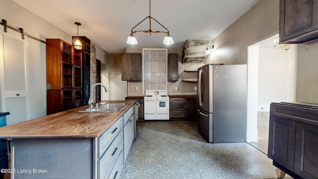 1226 S Floyd St, Louisville, KY 40203 - photo 12