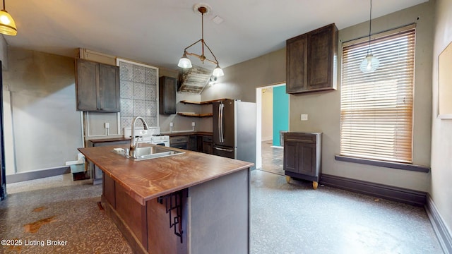 1226 S Floyd St, Louisville, KY 40203 - photo 13