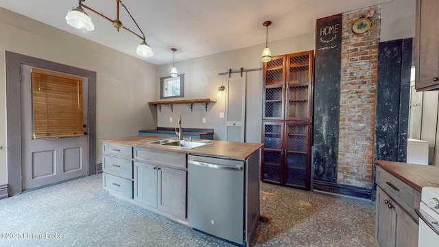 1226 S Floyd St, Louisville, KY 40203 - photo 14