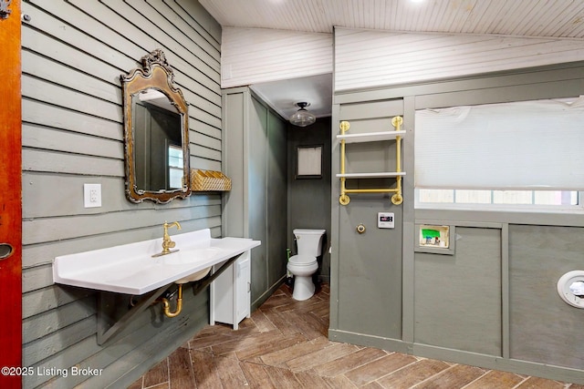 1226 S Floyd St, Louisville, KY 40203 - photo 17