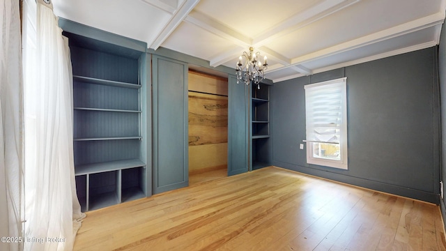 1226 S Floyd St, Louisville, KY 40203 - photo 21
