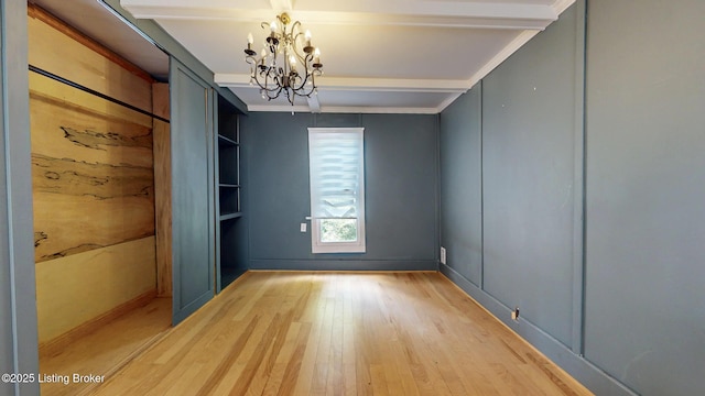 1226 S Floyd St, Louisville, KY 40203 - photo 23