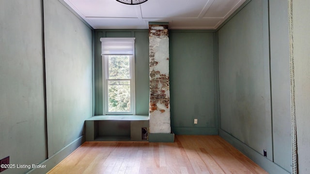 1226 S Floyd St, Louisville, KY 40203 - photo 26