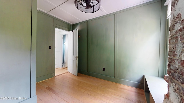 1226 S Floyd St, Louisville, KY 40203 - photo 25