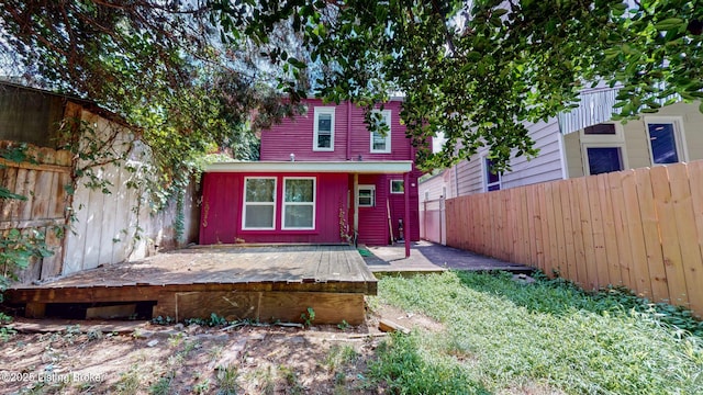 1226 S Floyd St, Louisville, KY 40203 - photo 29