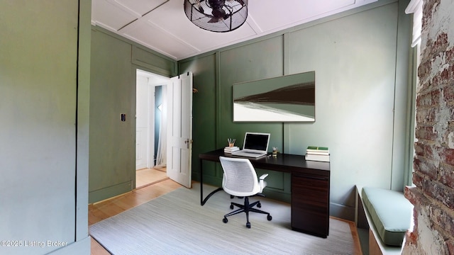 1226 S Floyd St, Louisville, KY 40203 - photo 24
