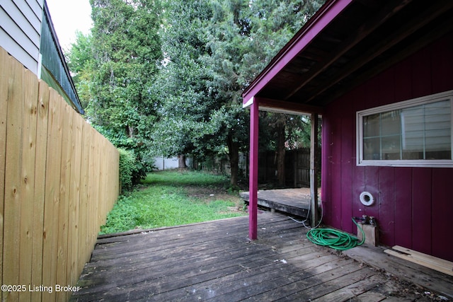 1226 S Floyd St, Louisville, KY 40203 - photo 27