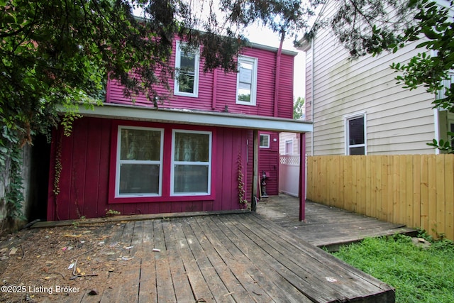 1226 S Floyd St, Louisville, KY 40203 - photo 28