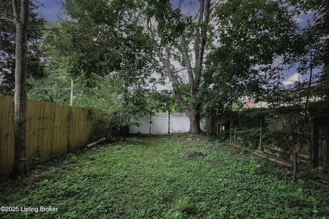 1226 S Floyd St, Louisville, KY 40203 - photo 30