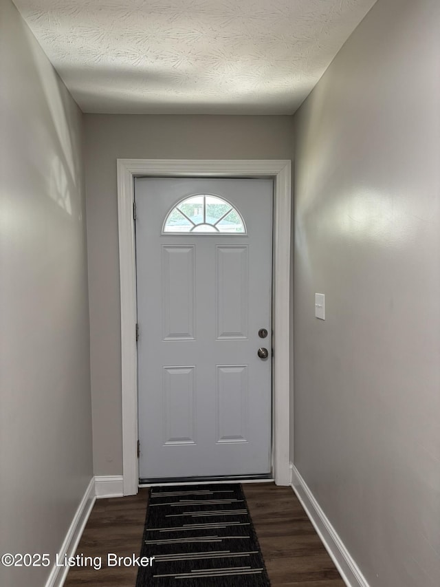 Listing photo 6 - caption unavailable