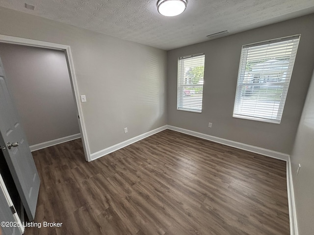 Listing photo 8 - caption unavailable