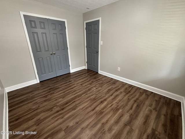 Listing photo 9 - caption unavailable