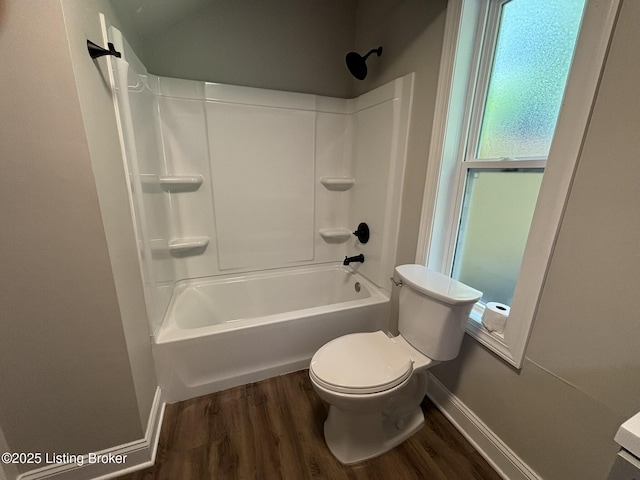 Listing photo 22 - caption unavailable