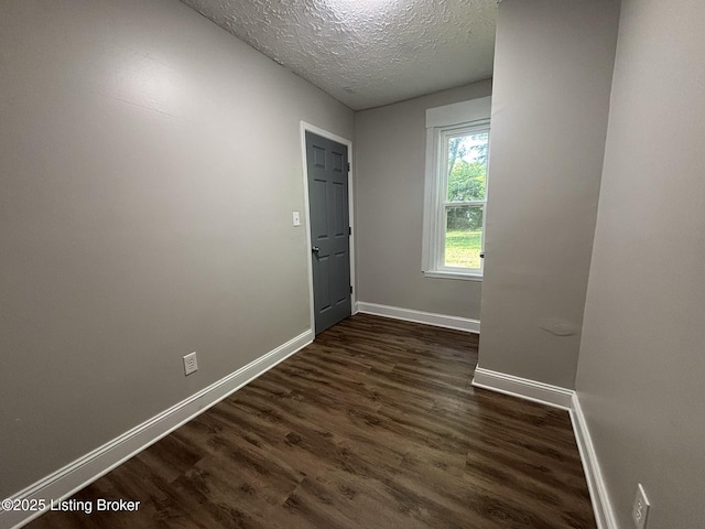 Listing photo 25 - caption unavailable