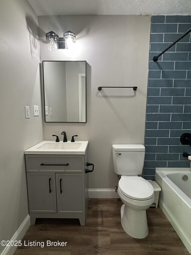 Listing photo 28 - caption unavailable