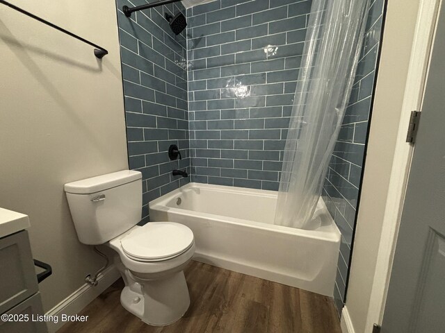 Listing photo 30 - caption unavailable