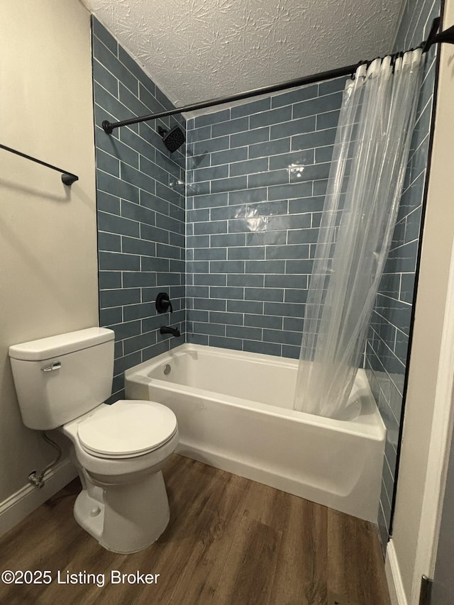 Listing photo 31 - caption unavailable