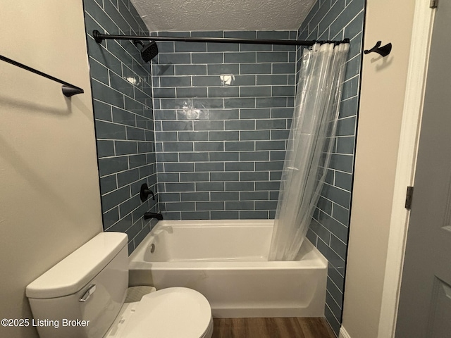 Listing photo 32 - caption unavailable