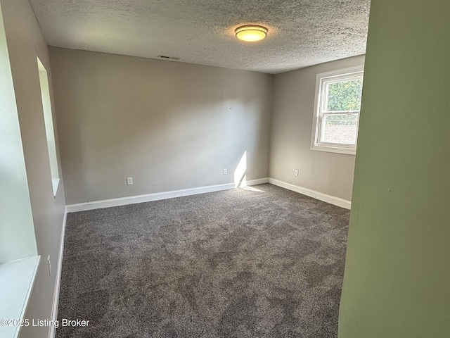 Listing photo 33 - caption unavailable