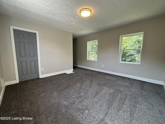Listing photo 35 - caption unavailable